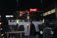 chicureo_establo_003.jpg (59kb)