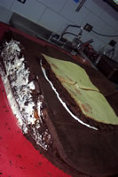 chicureo_establo_004.jpg (267kb)