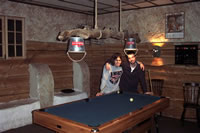 chicureo_establo_005.jpg (162kb)