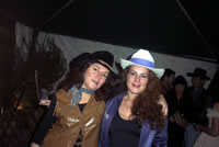 chicureo_establo_008.jpg (43kb)