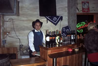 chicureo_establo_011.jpg (69kb)