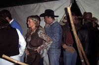 chicureo_establo_013.jpg (61kb)