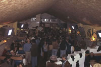 chicureo_establo_016.jpg (97kb)