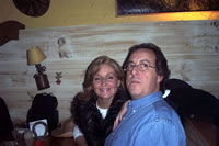 chicureo_establo_020.jpg (63kb)