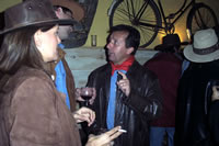 chicureo_establo_024.jpg (71kb)