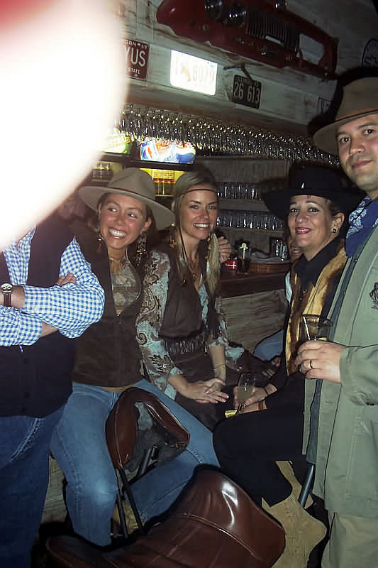 Click en la imagen  para ir al Indice General