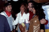 chicureo_establo_033.jpg (164kb)