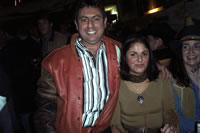 chicureo_establo_037.jpg (53kb)