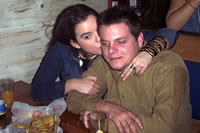 chicureo_establo_042.jpg (180kb)