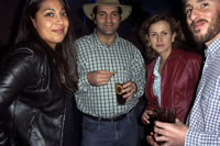 chicureo_establo_045.jpg (92kb)