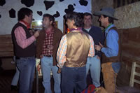 chicureo_establo_048.jpg (67kb)