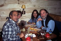 chicureo_establo_059.jpg (82kb)