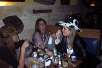 chicureo_establo_062.jpg (72kb)