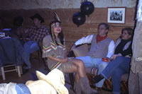 chicureo_establo_064.jpg (62kb)