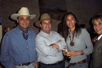 chicureo_establo_068.jpg (77kb)