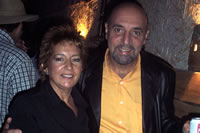 chicureo_establo_082.jpg (171kb)