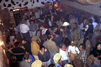 chicureo_establo_084.jpg (111kb)