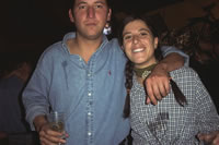 chicureo_establo_089.jpg (85kb)