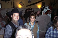 chicureo_establo_091.jpg (87kb)