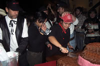 chicureo_establo_096.jpg (69kb)