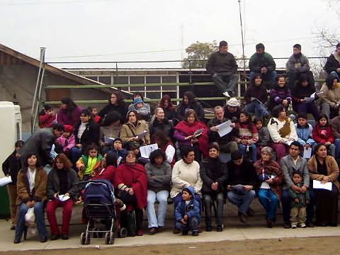 Click en la im&aacute;gen para ir al Indice de la secci&oacute;n