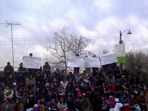 Click en la im&aacute;gen para ir al Indice de la secci&oacute;n