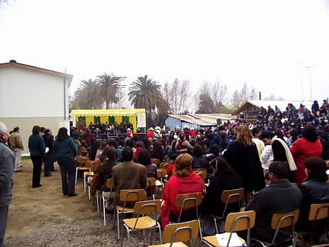 Click en la im&aacute;gen para ir al Indice de la secci&oacute;n