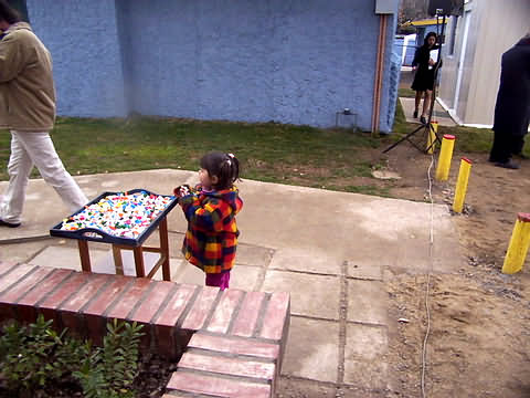 Click en la im&aacute;gen para ir al Indice de la secci&oacute;n