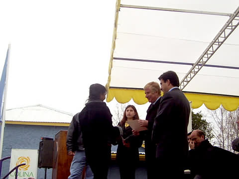 Click en la im&aacute;gen para ir al Indice de la secci&oacute;n