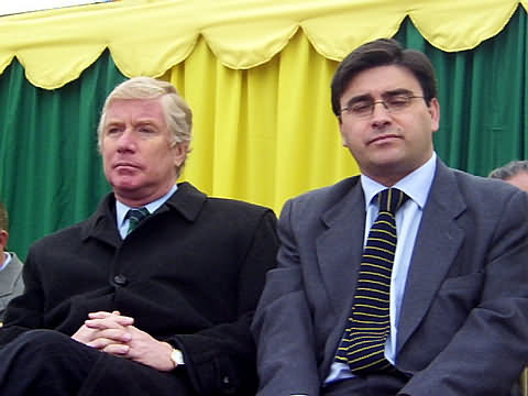 Click en la im&aacute;gen para ir al Indice de la secci&oacute;n