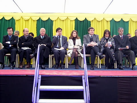 Click en la im&aacute;gen para ir al Indice de la secci&oacute;n