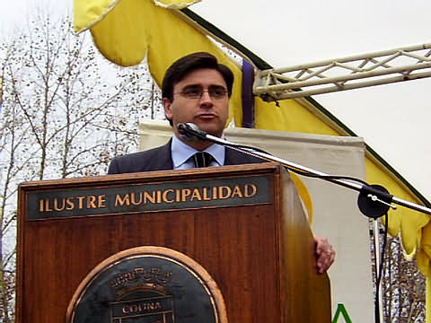 Click en la im&aacute;gen para ir al Indice de la secci&oacute;n