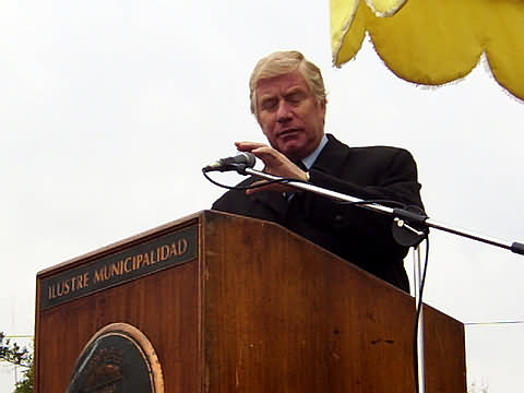 Click en la im&aacute;gen para ir al Indice de la secci&oacute;n