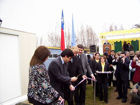 Click en la im&aacute;gen para ir al Indice de la secci&oacute;n