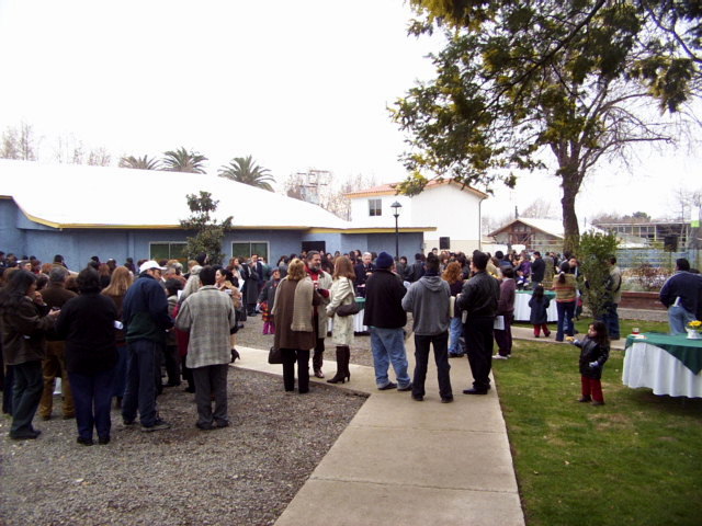 Click en la im&aacute;gen para ir al Indice de la secci&oacute;n