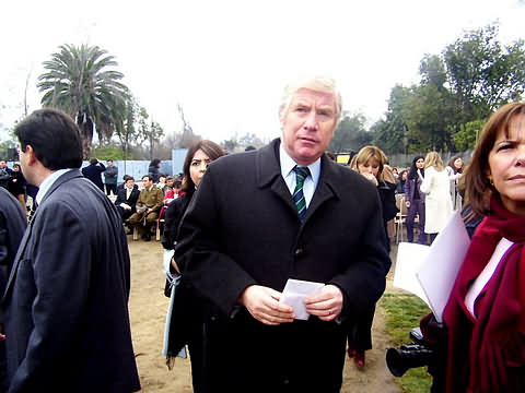 Click en la im&aacute;gen para ir al Indice de la secci&oacute;n