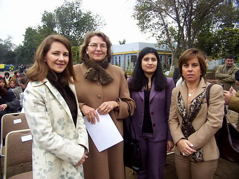 Click en la im&aacute;gen para ir al Indice de la secci&oacute;n