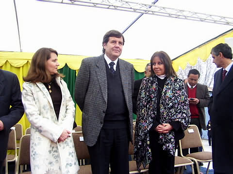 Click en la im&aacute;gen para ir al Indice de la secci&oacute;n