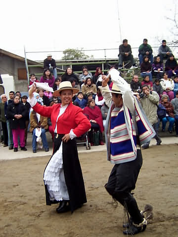 Click en la im&aacute;gen para ir al Indice de la secci&oacute;n