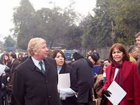 casas_canadiense_06.JPG (35kb)