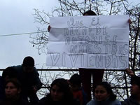 casas_canadiense_21_2.JPG (40kb)