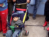 casas_canadiense_30.JPG (36kb)