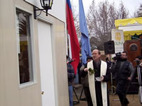 casas_canadiense_33.JPG (37kb)