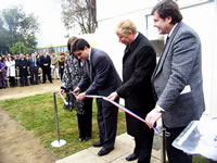 casas_canadiense_34_2.JPG (46kb)