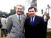 casas_canadiense_37.JPG (32kb)