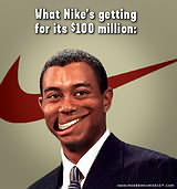 Soluci�n bolivariana a la mediterraneidad boliviana.