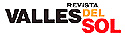 Revista Valles del Sol